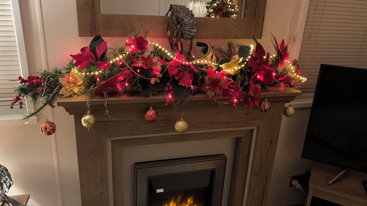 Photo of Others in Tewitfield