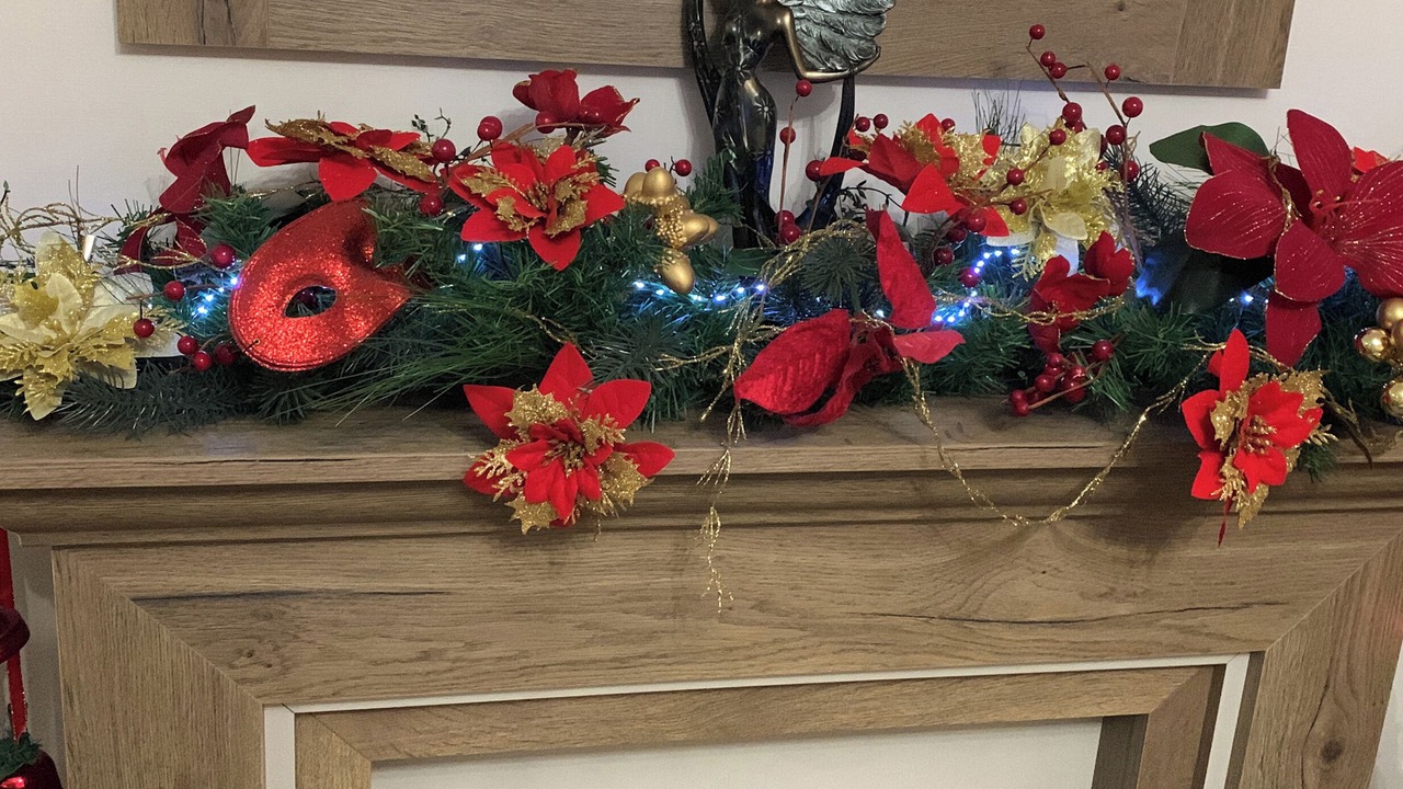 Photo of Others in Tewitfield