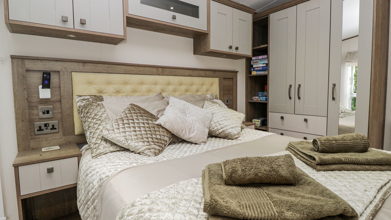 Photo of Others in Tewitfield