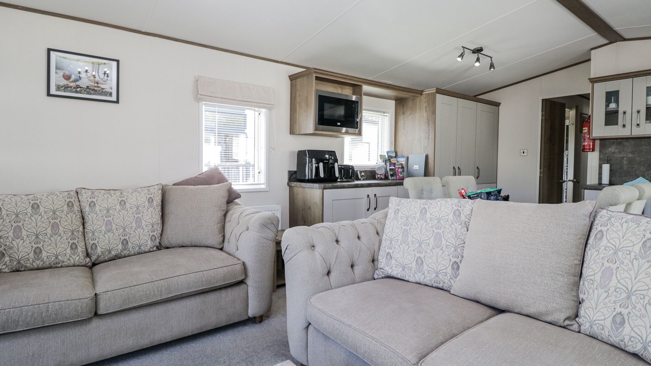 Photo of Others in Tewitfield