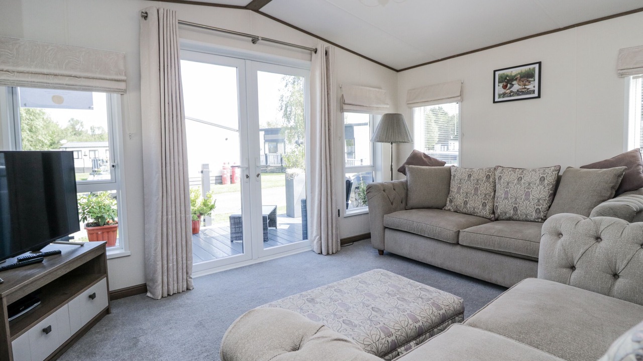 Photo of Others in Tewitfield