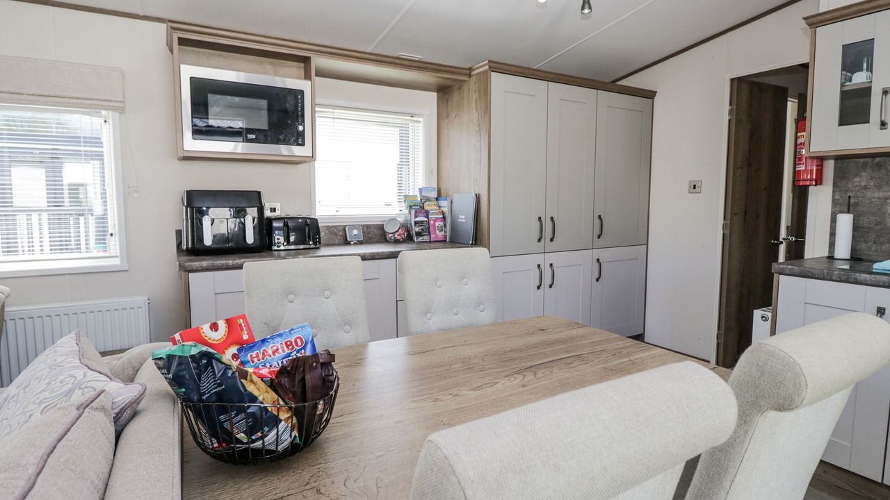 Photo of Others in Tewitfield