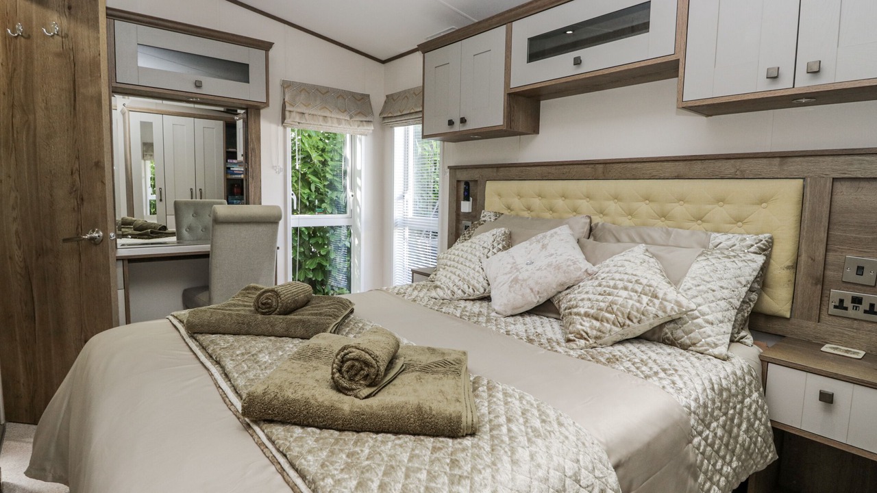 Photo of Others in Tewitfield