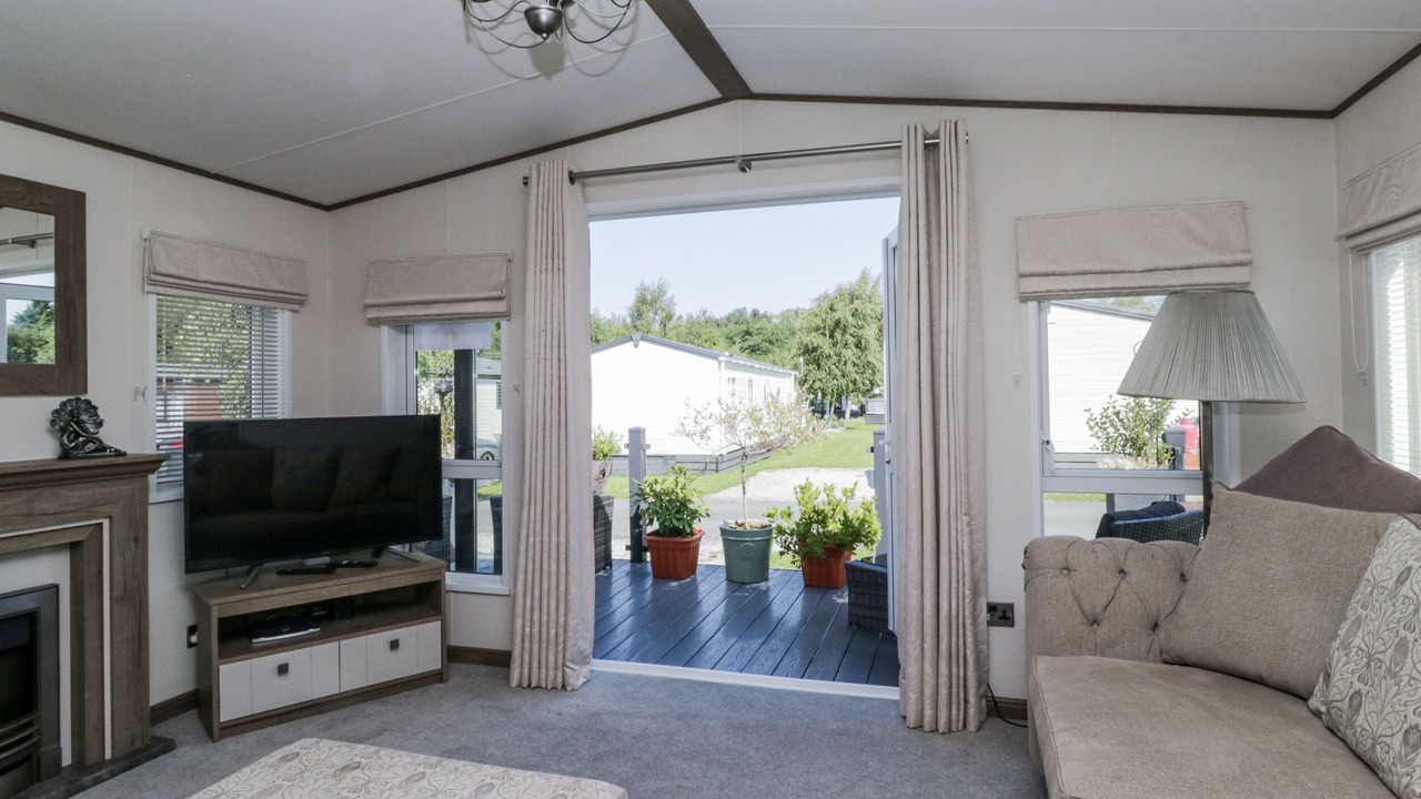 Photo of Others in Tewitfield