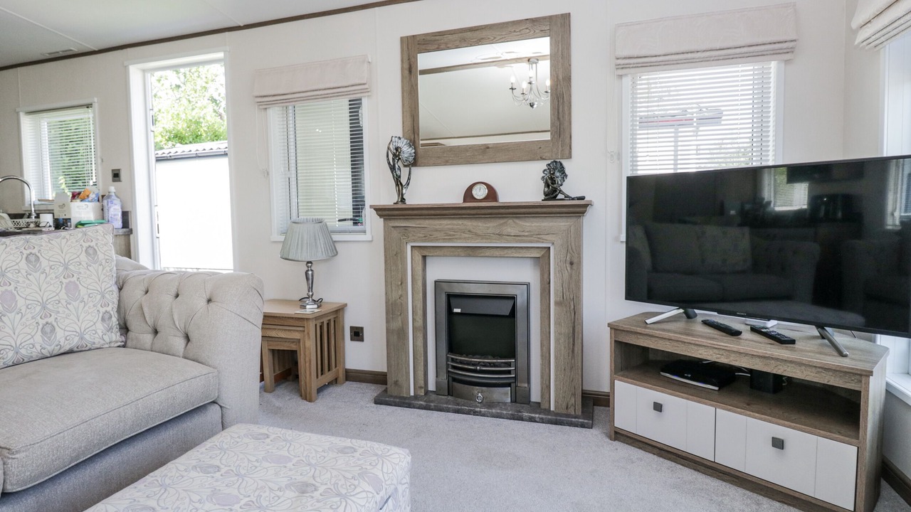 Photo of Others in Tewitfield