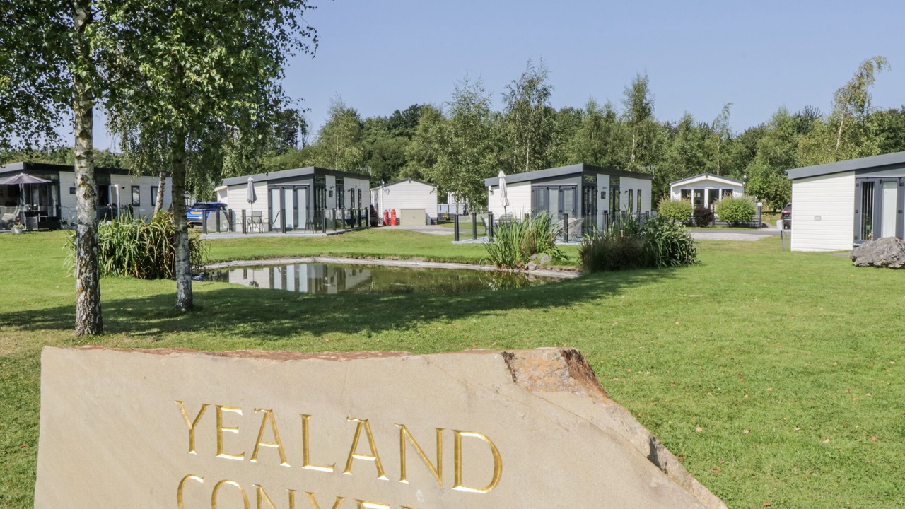 Photo of Others in Tewitfield