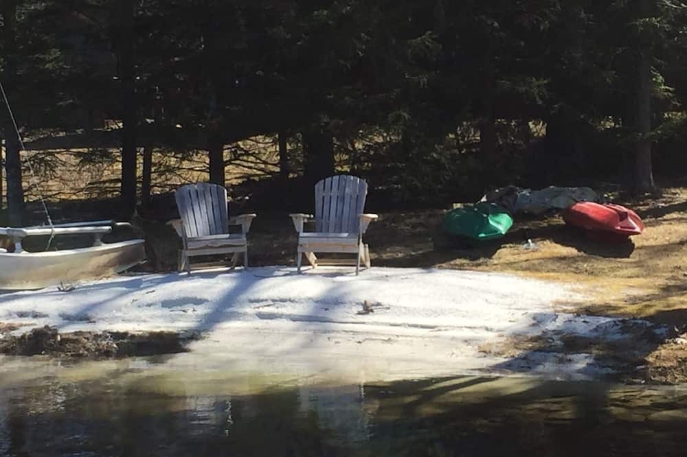 Photo of Others in Milford