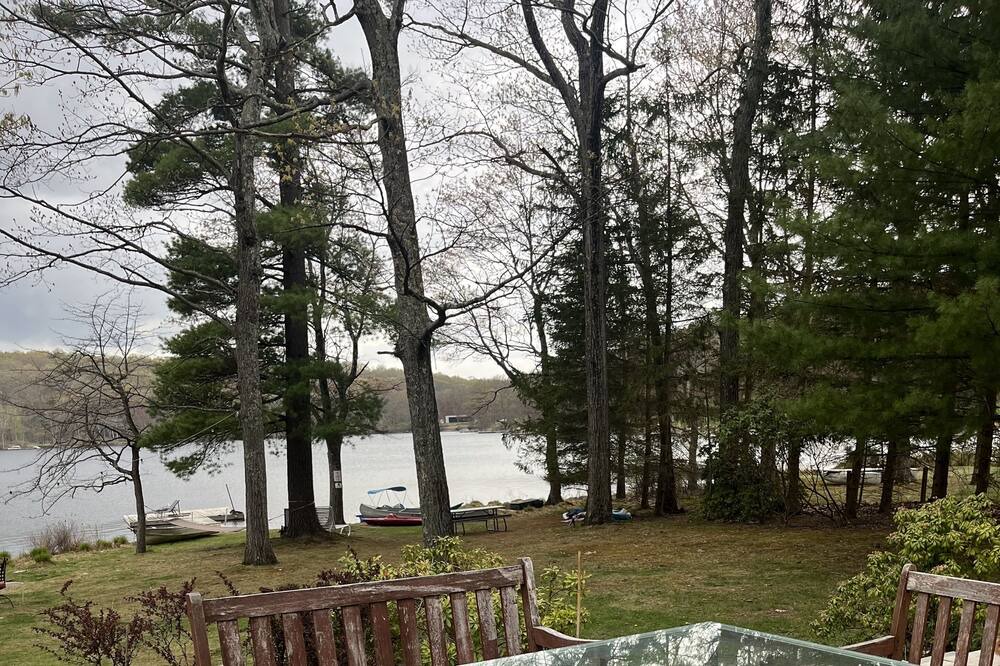 Photo of Outdoor in Milford