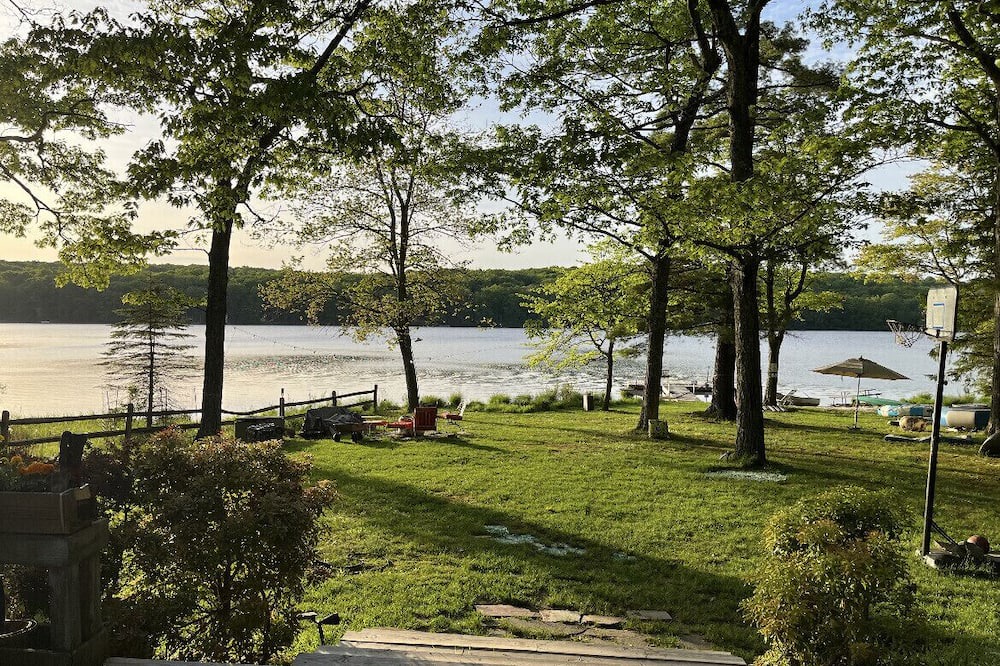 Photo of Others in Milford
