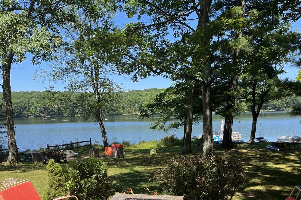 Photo of Outdoor in Milford