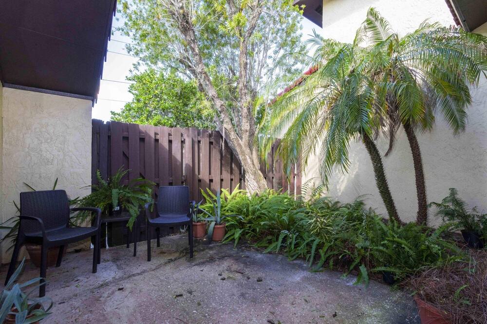 Photo of Others in Poinciana