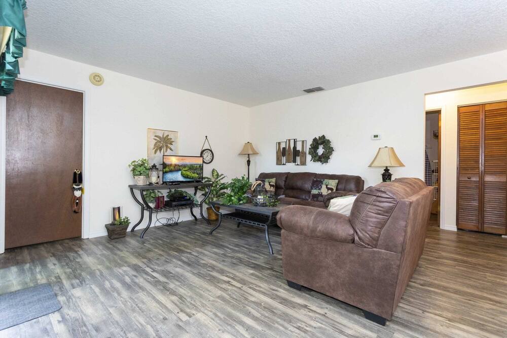 Photo of Bedroom in Poinciana