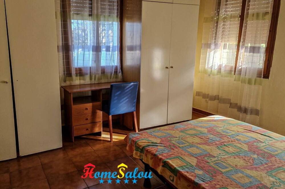 Photo of Bedroom in Reus