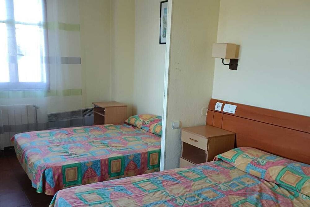 Photo of Bedroom in Reus
