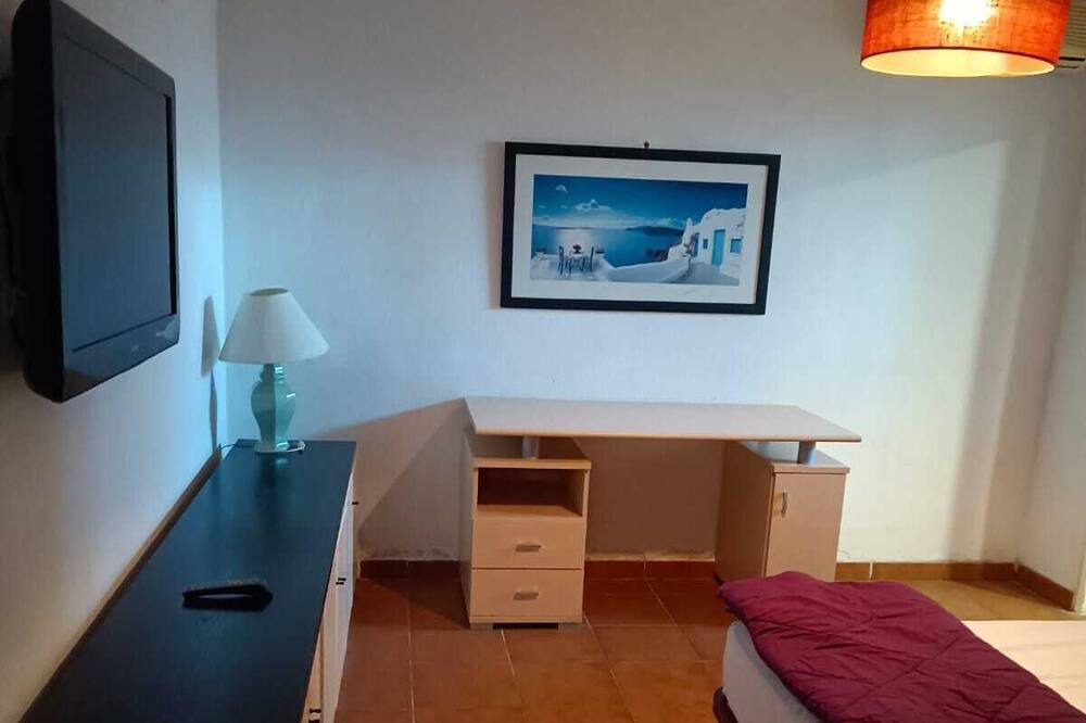 Photo of Bedroom in Reus