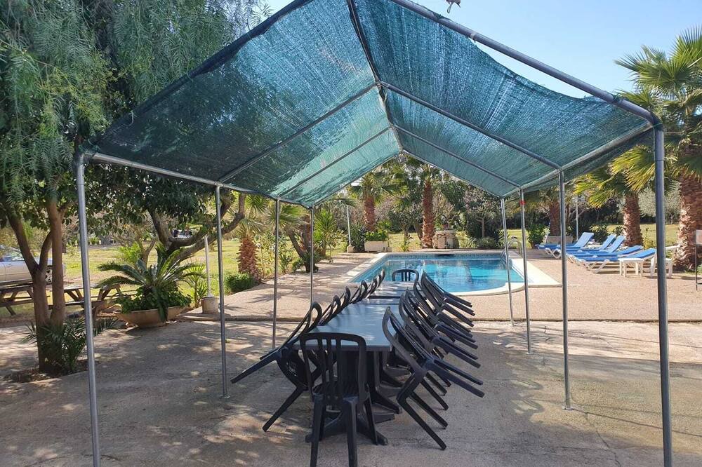 Photo of Outdoor in Reus