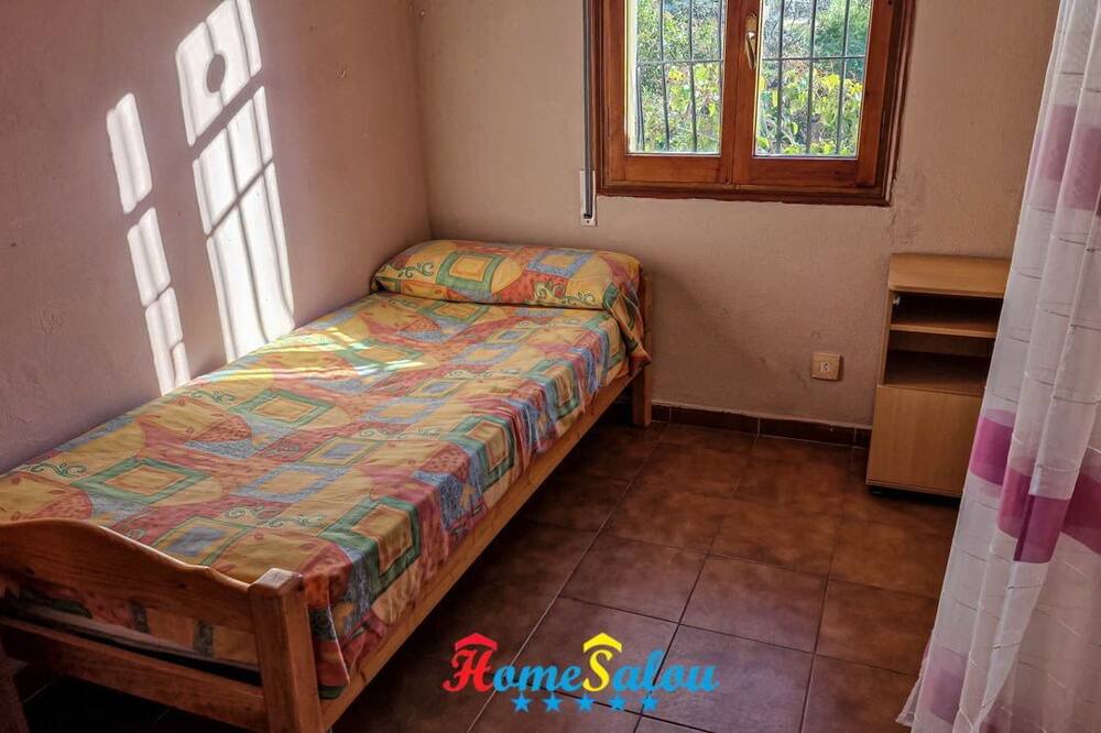 Photo of Bedroom in Reus