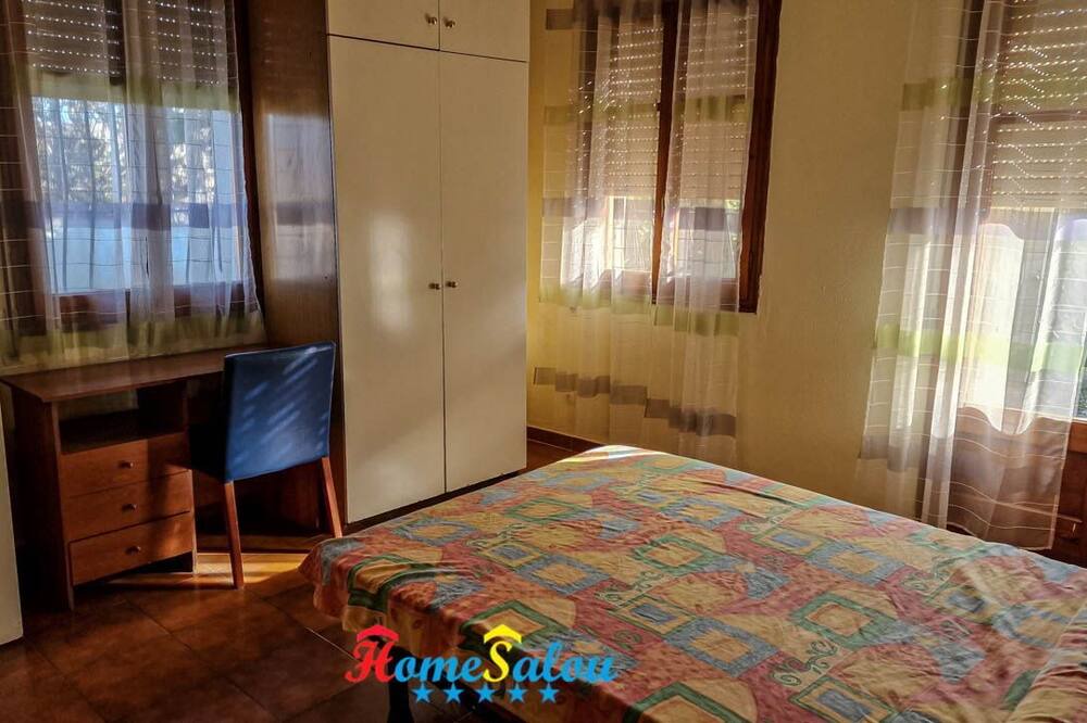 Photo of Bedroom in Reus