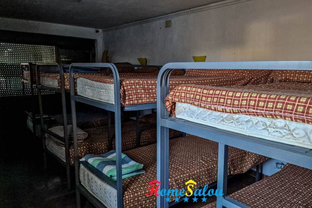 Photo of Bedroom in Reus