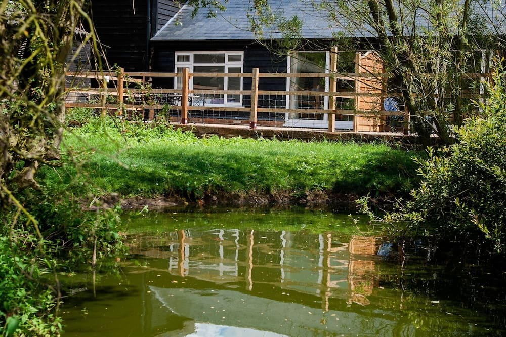 Photo of Others in Tea Green