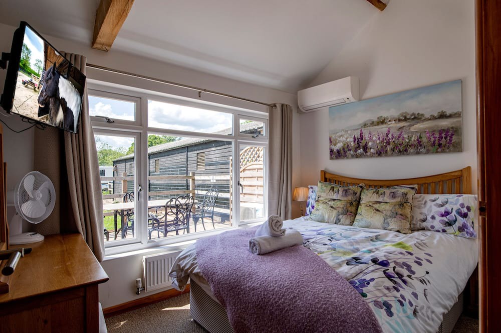 Photo of Others in Tea Green