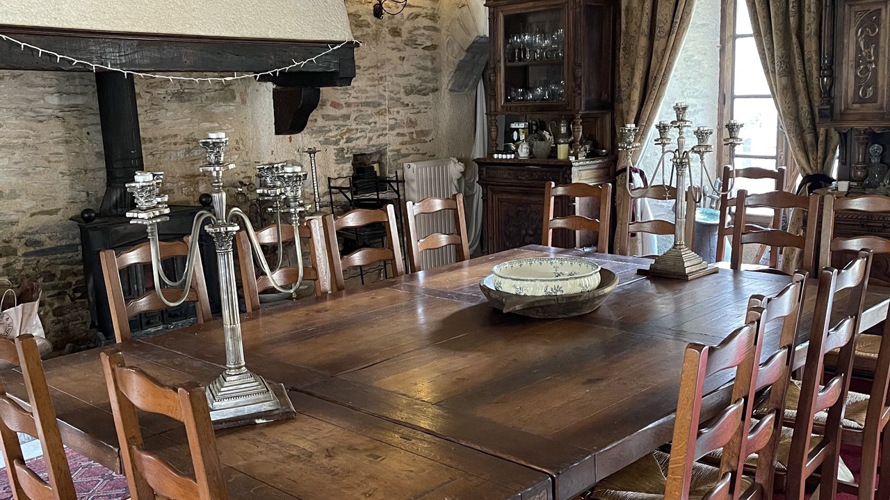 Photo of Others in Langon