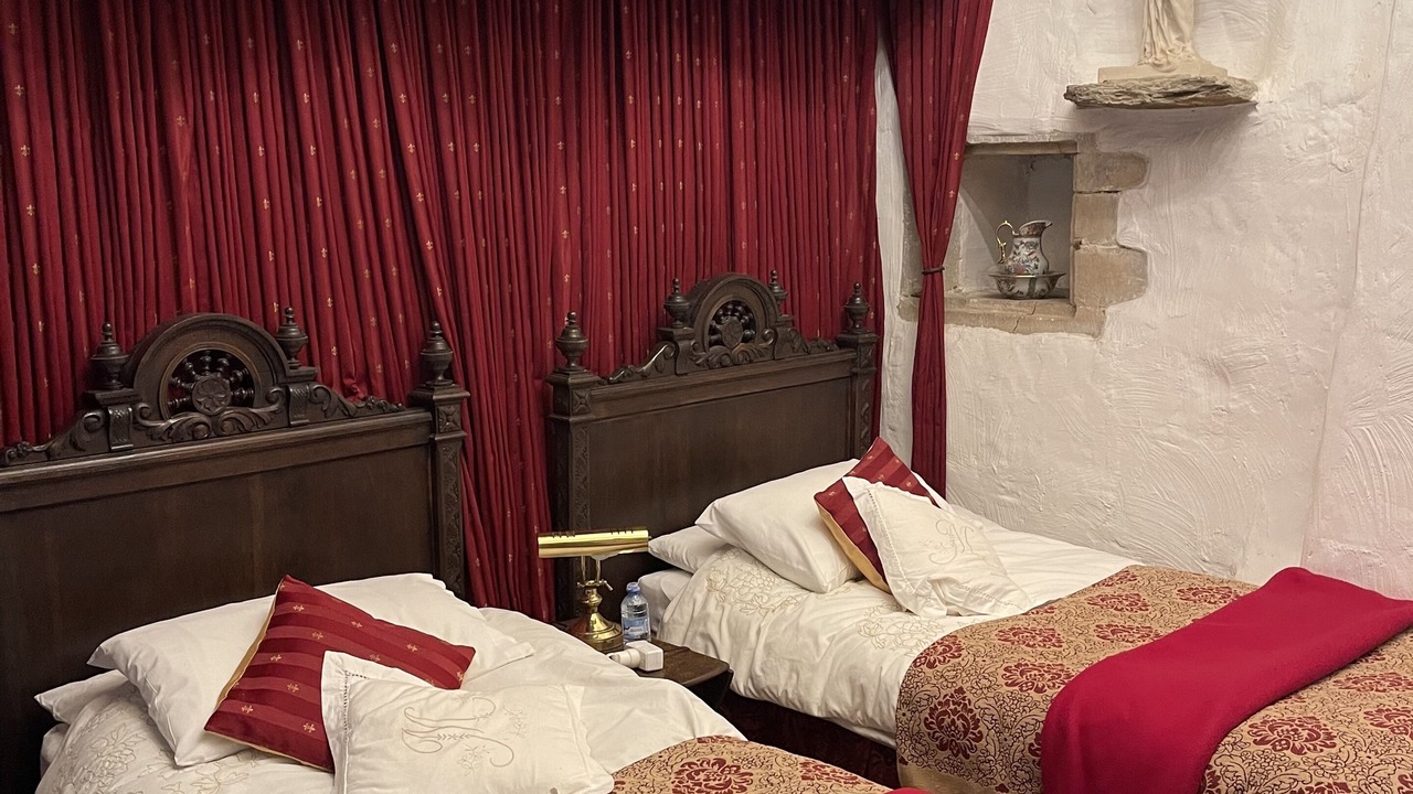 Photo of Others in Langon