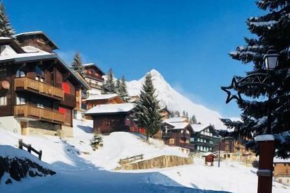 Photo of Others in Bettmeralp