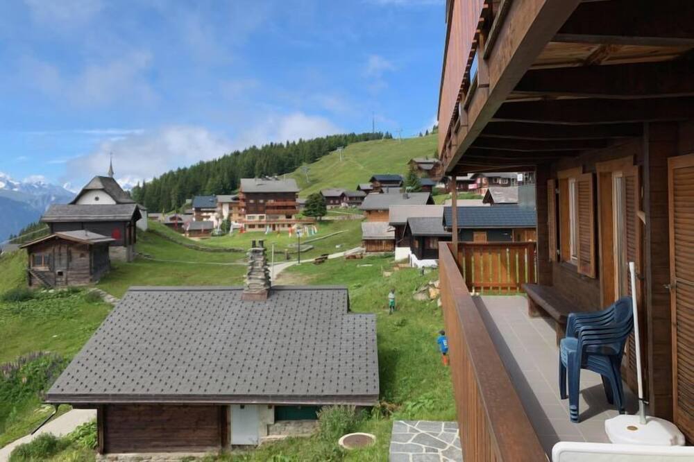 Photo of Others in Bettmeralp