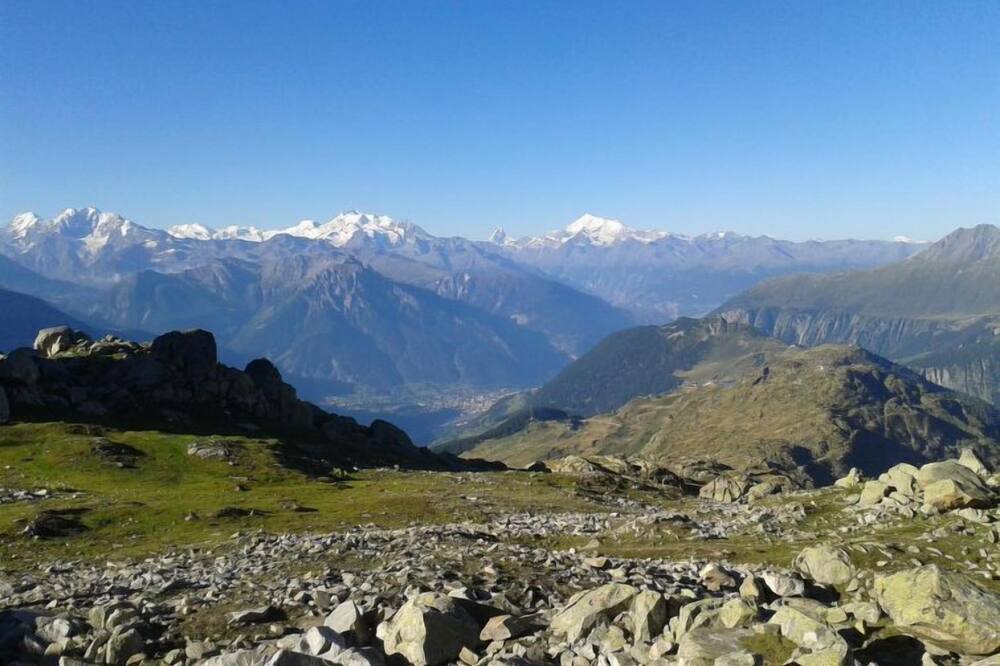Photo of Others in Bettmeralp