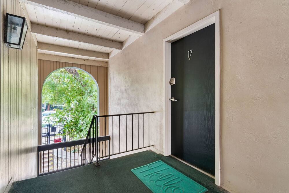 Photo of Bedroom in Westport