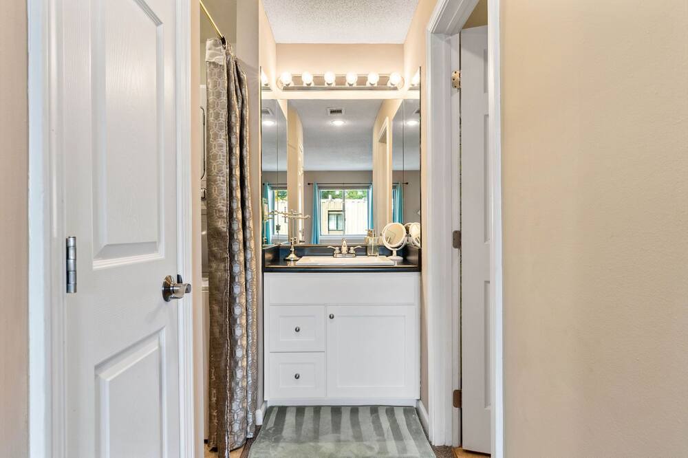 Photo of Bathroom in Westport