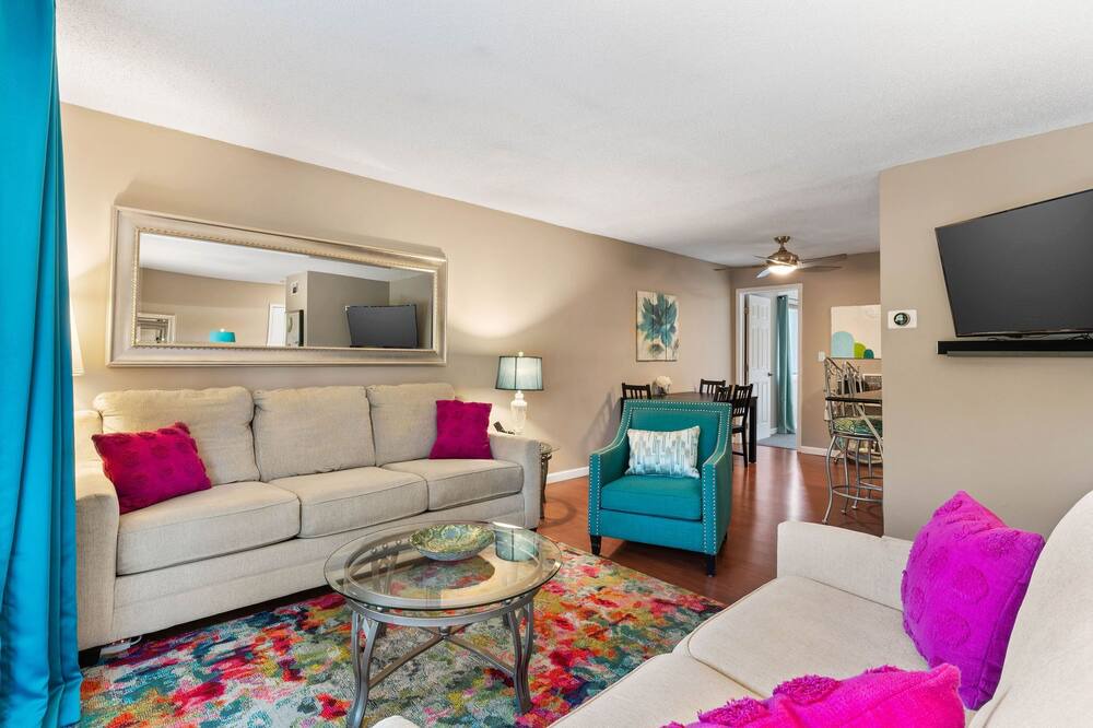 Photo of Bedroom in Westport