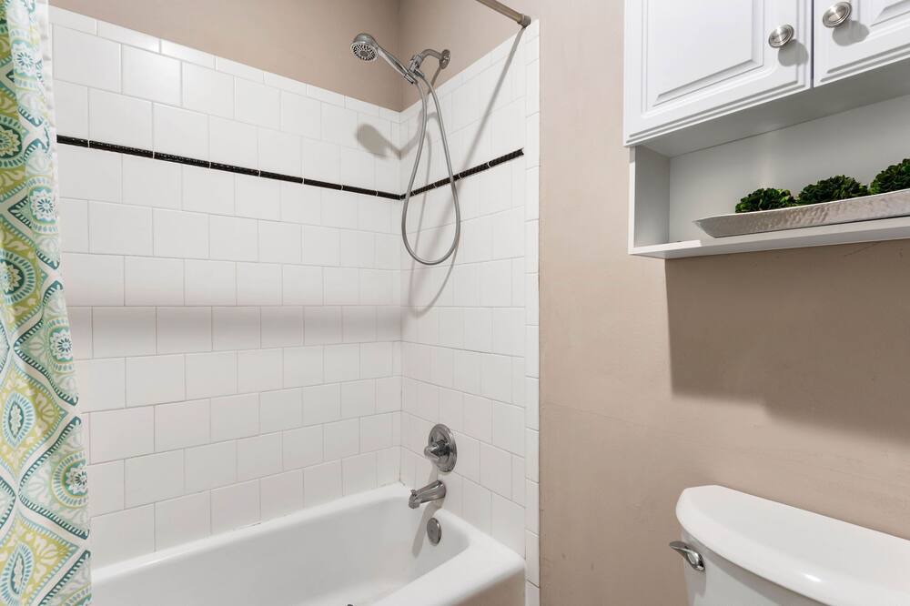 Photo of Bathroom in Westport