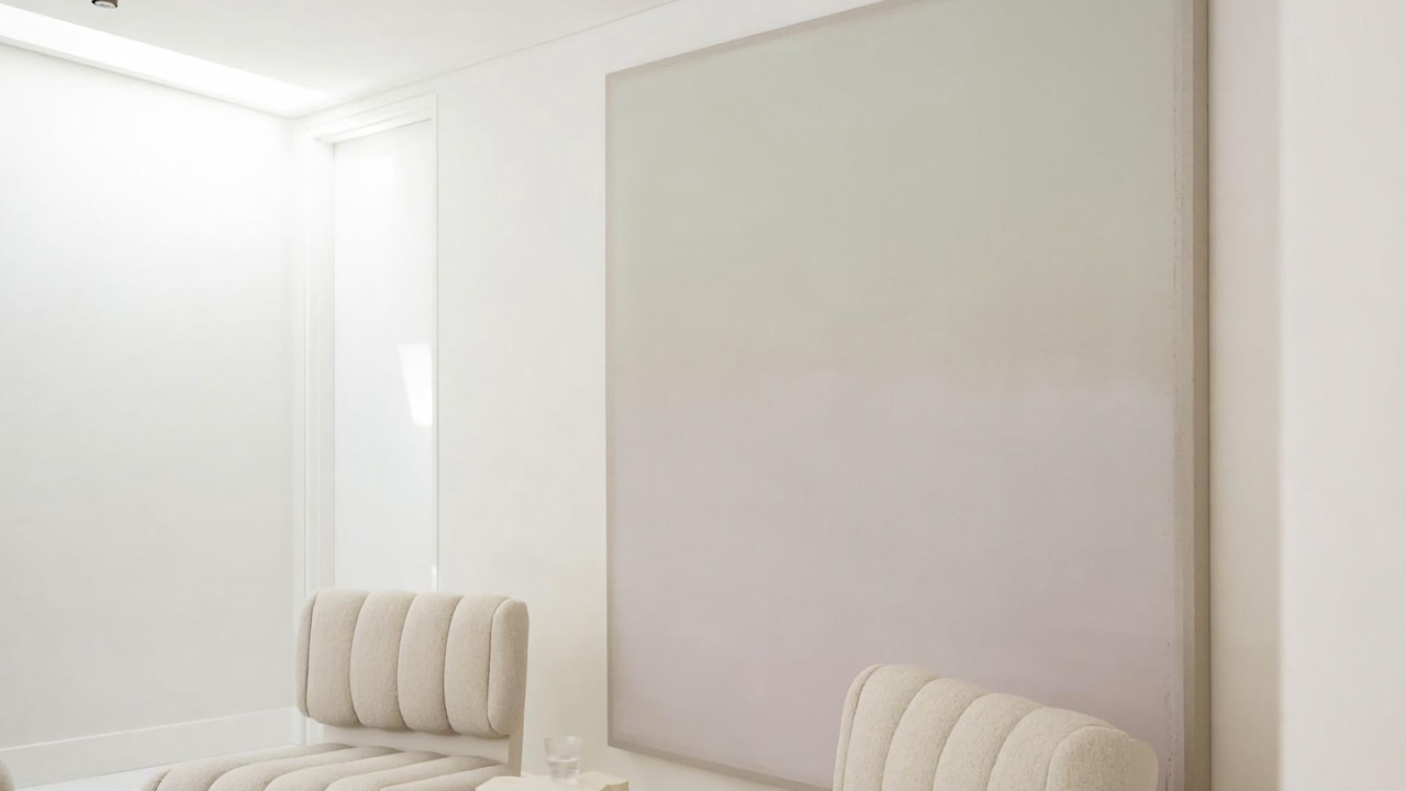 Photo of Others in Avalon Beach