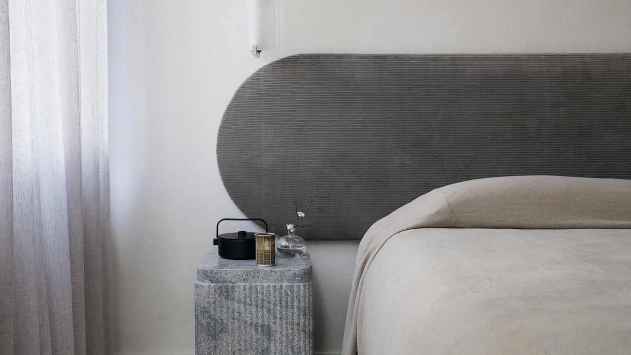 Photo of Others in Avalon Beach