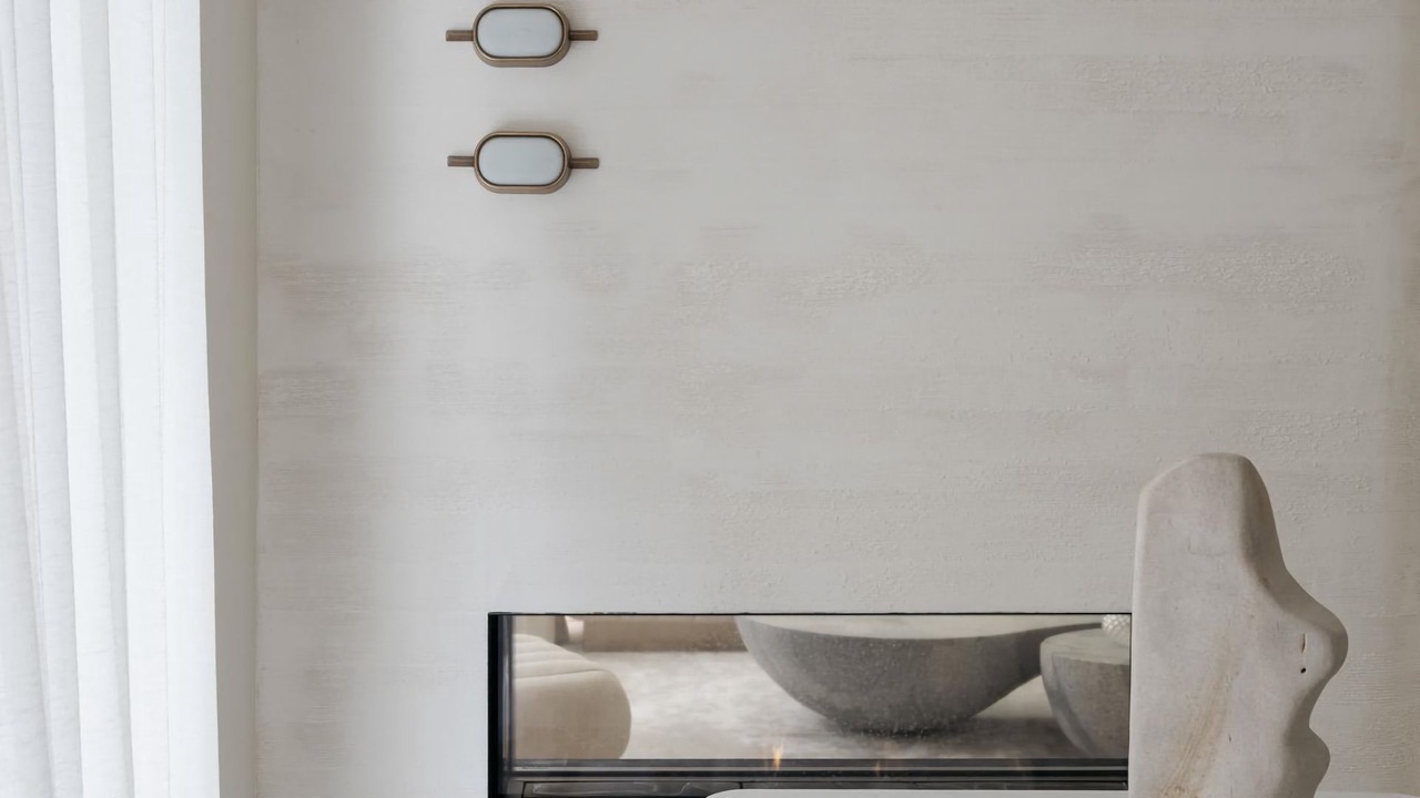 Photo of Others in Avalon Beach