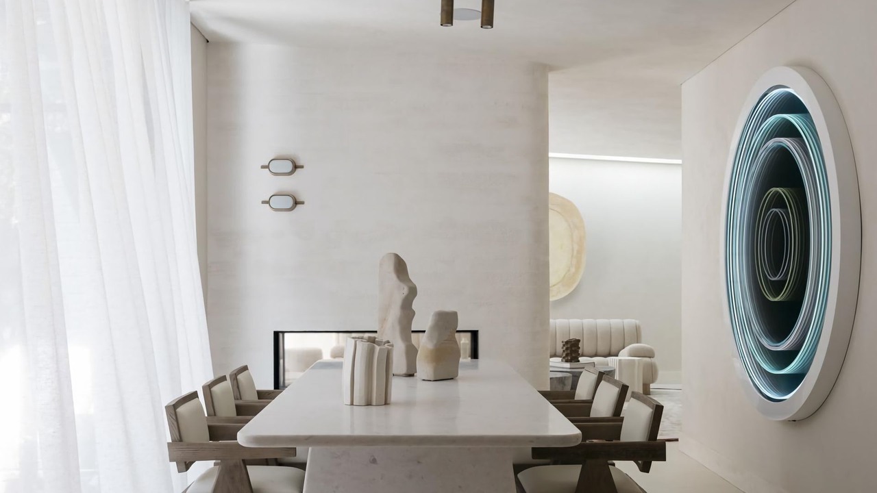 Photo of Others in Avalon Beach