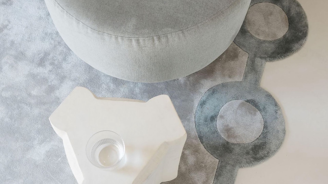 Photo of Others in Avalon Beach