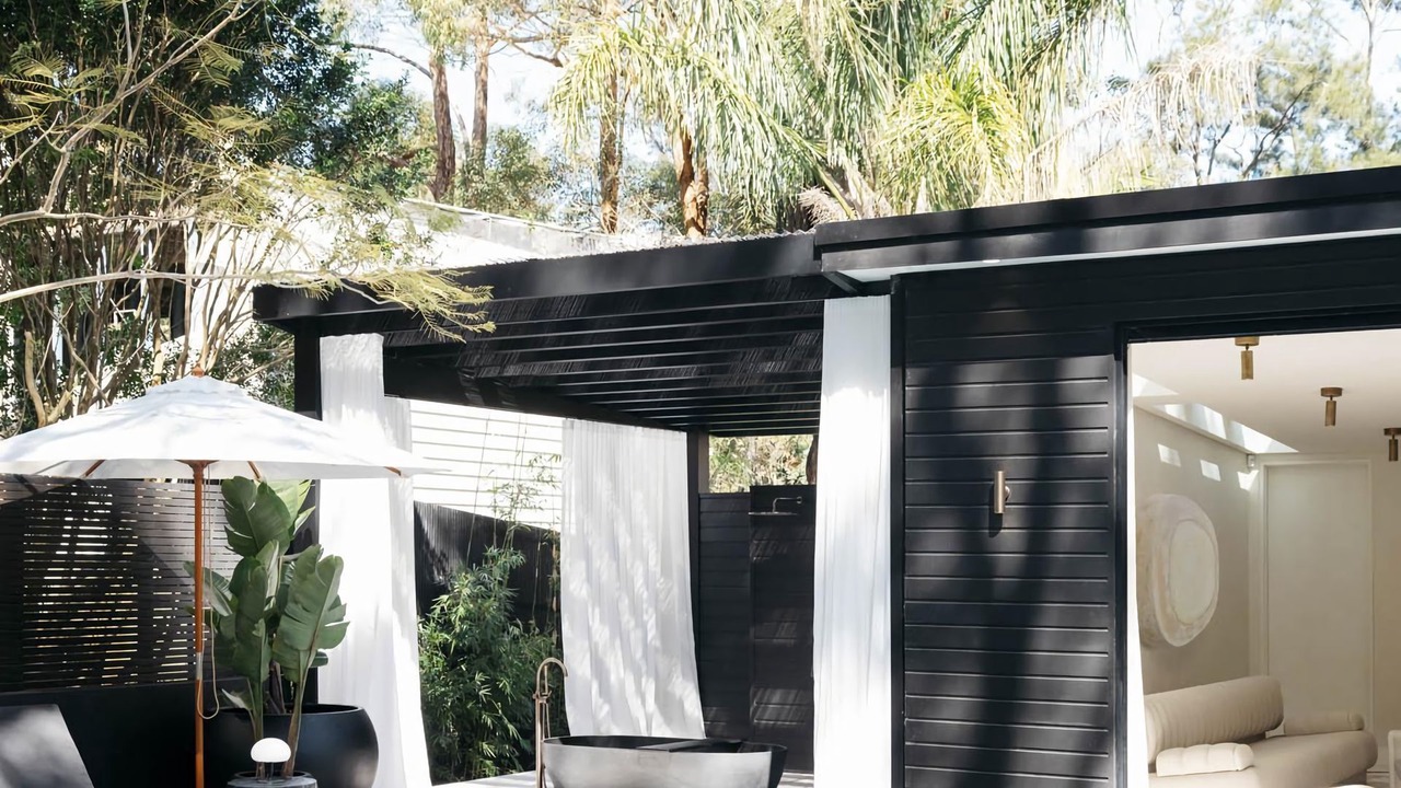 Photo of Outdoor in Avalon Beach