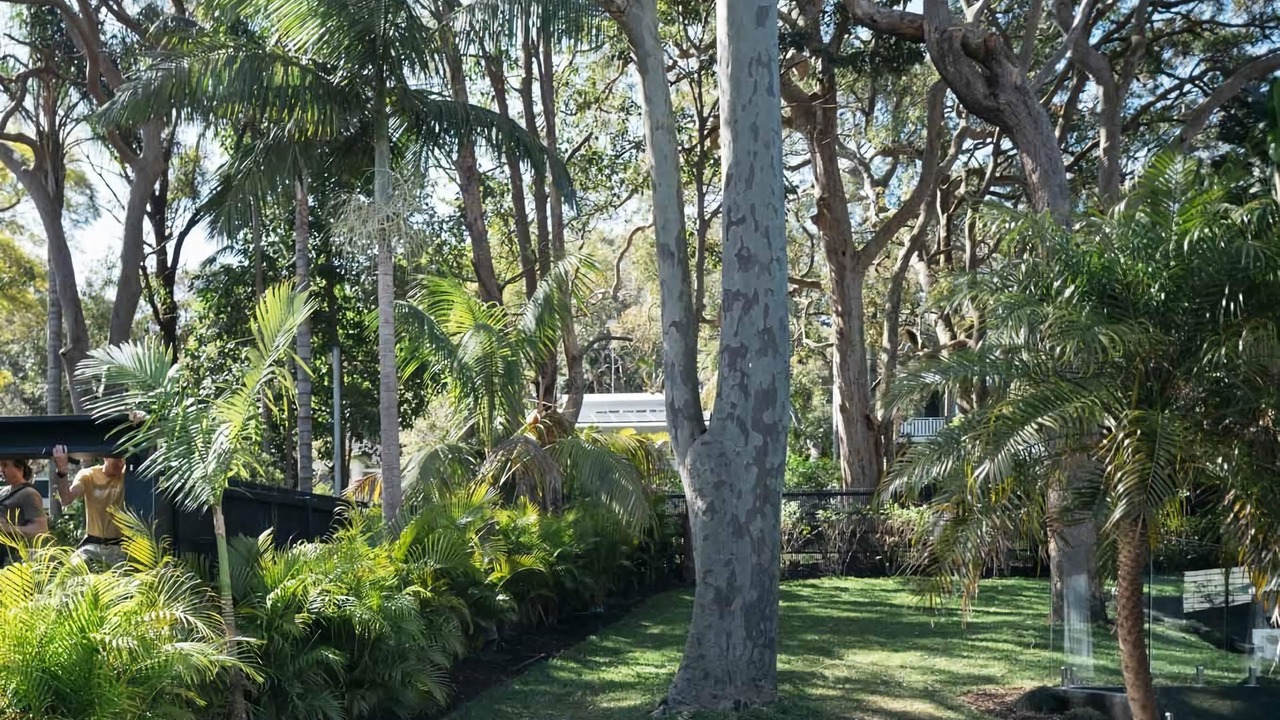 Photo of Outdoor in Avalon Beach