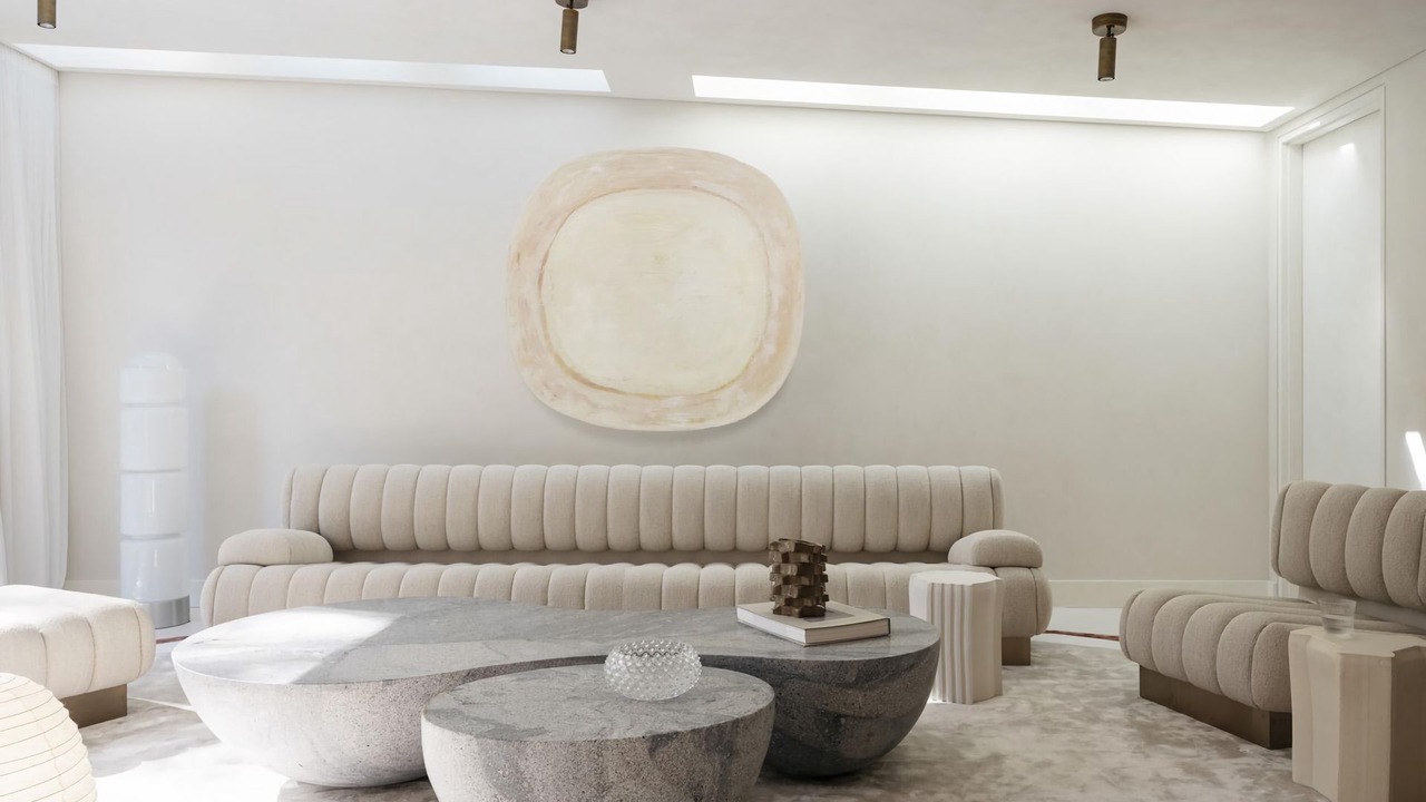 Photo of Others in Avalon Beach