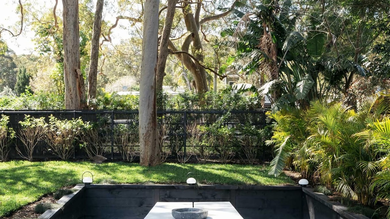 Photo of Outdoor in Avalon Beach