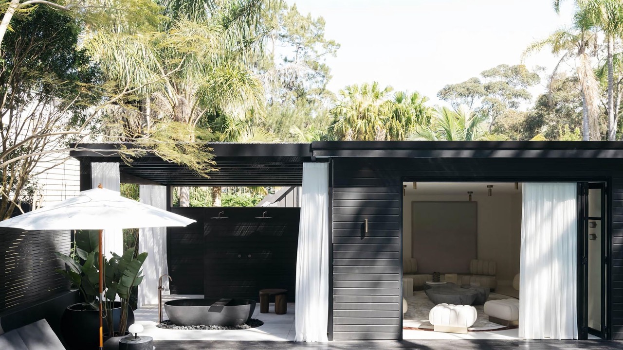 Photo of Outdoor in Avalon Beach