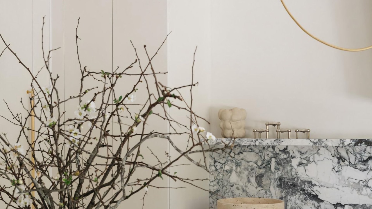 Photo of Others in Avalon Beach