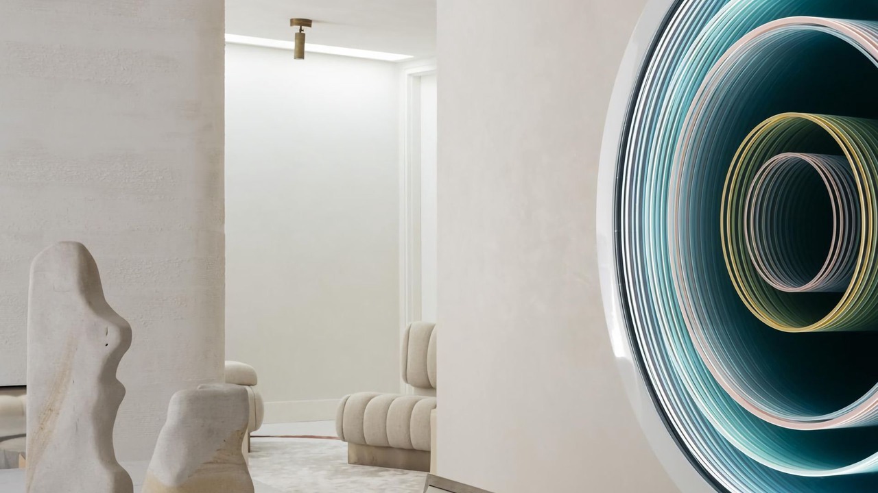 Photo of Others in Avalon Beach