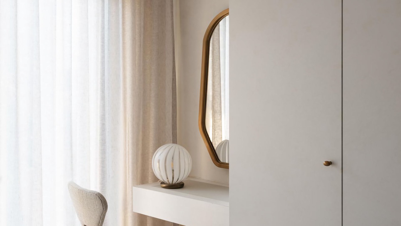 Photo of Others in Avalon Beach