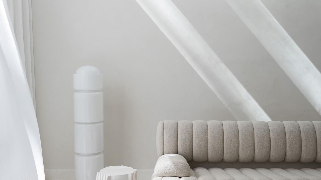 Photo of Others in Avalon Beach