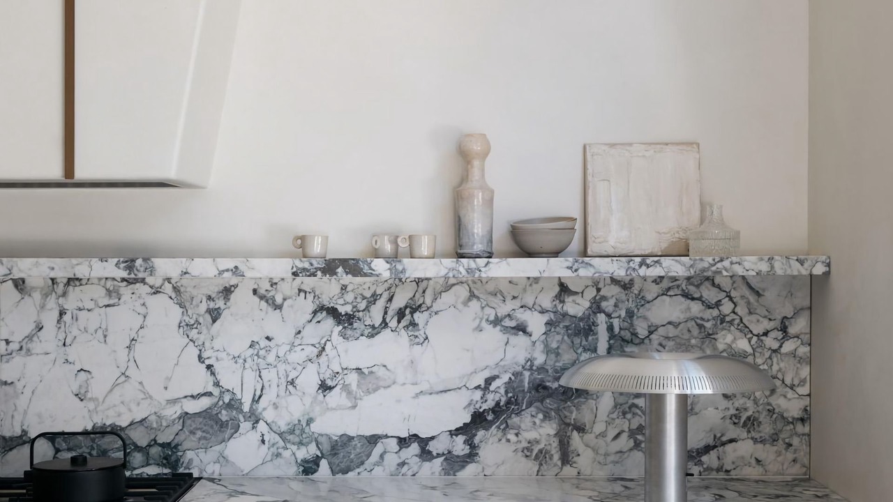 Photo of Others in Avalon Beach