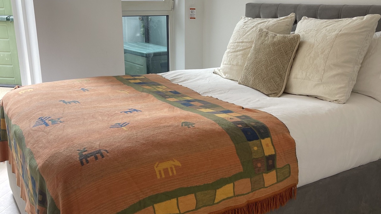 Photo of Others in Sands End